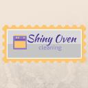 Stroud Shiny Oven logo